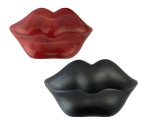 Webster Specialty Lips Bank