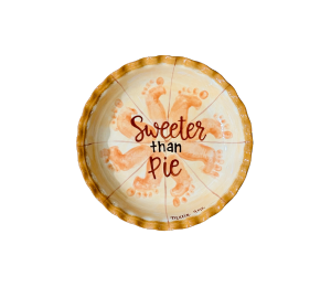 Webster Pie Server
