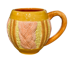 Webster Sweater Weather Mug