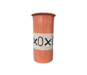 Webster XOXO Wine Cooler