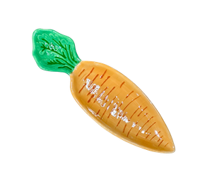 Webster Hoppy's Treat Dish