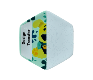 Webster Design Transfer